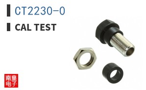 CT2230-0 ͼƬ